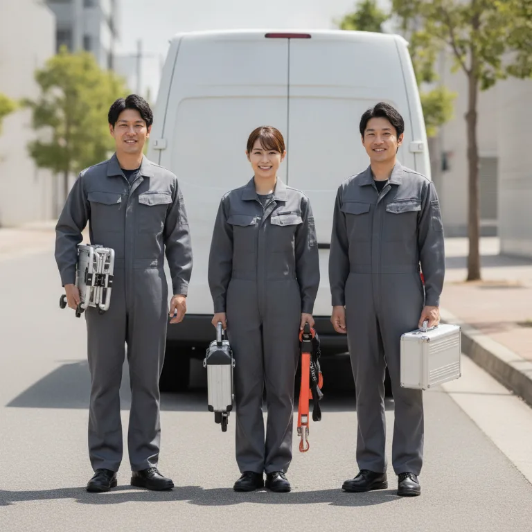 葬儀社 のチーム: Musashimurayama